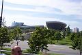 Chicago 055